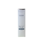 ELIXIR 美白保濕化妝水II Toner ELIXIR 