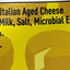 Serious Pig 迷迭香芝士脆脆 Other Crisps Serious Pig 