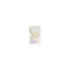 Probioderm 膠原蛋白精華防曬1ml Sun Care Probioderm 