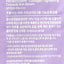 Probioderm 膠原蛋白精華防曬1ml Sun Care Probioderm 