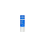Uriage 特潤唇膏4g Lip Care Uriage 