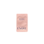 Unove 修護髮膜(柔綻花香)10ml Hair Treatments Unove 