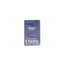 Unove 修護髮膜(暖木花香)10ml Hair Treatments Unove 