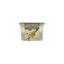CS Beauty 家用除濕盒 Other Cleaners CS Beauty 