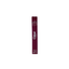 Chloe 女士香水噴霧筆10ml Fragrance Chloe 