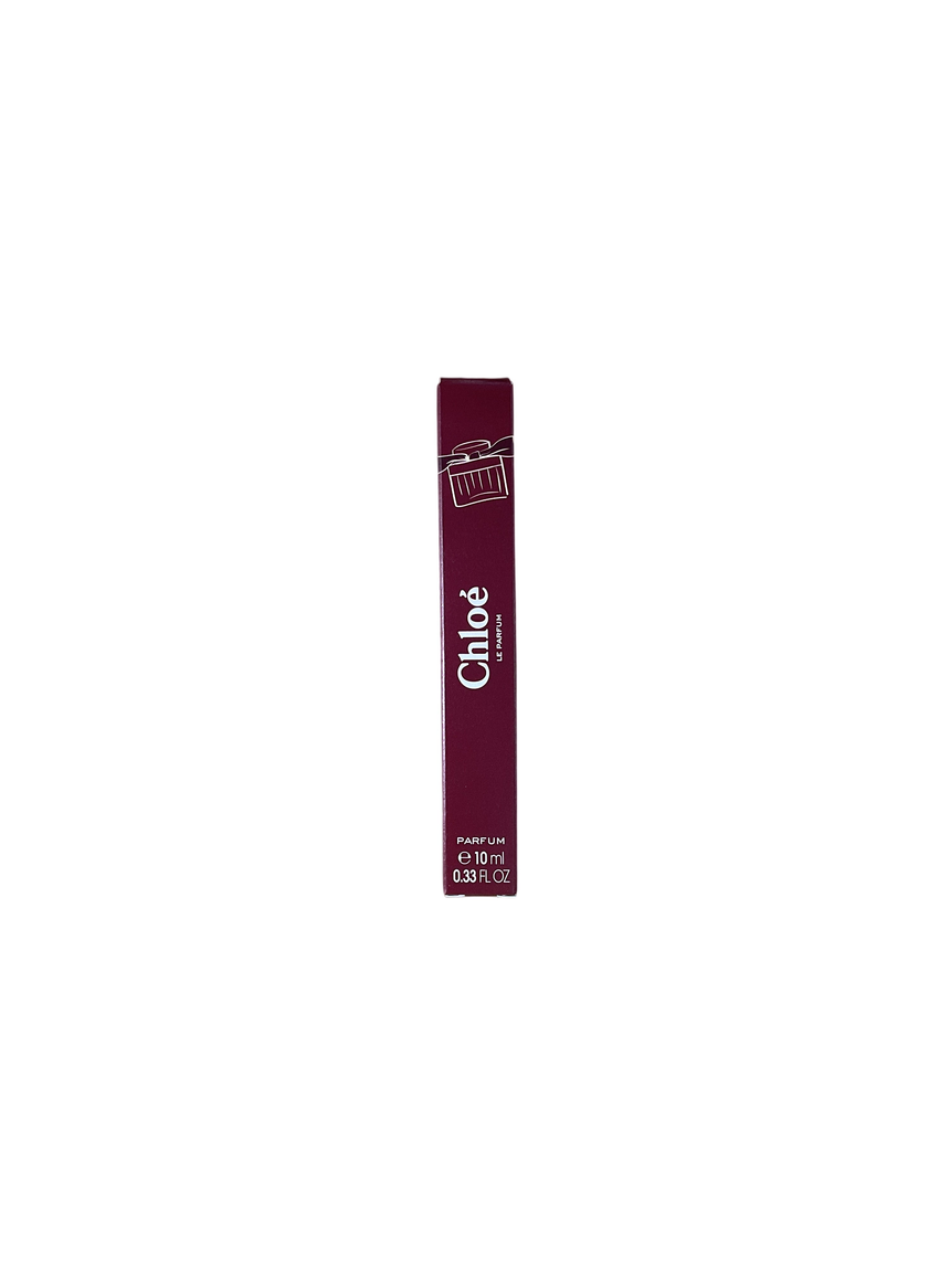 Chloe 女士香水噴霧筆10ml Fragrance Chloe 