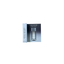 Issey Miyake 一生之鹽淡香水0.6ml Fragrance Issey Miyake 