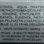 Issey Miyake 一生之鹽淡香水0.6ml Fragrance Issey Miyake 