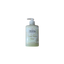 Imperial Leather 溫和呵護洗手乳 Hand Care Imperial Leather 