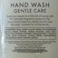 Imperial Leather 溫和呵護洗手乳 Hand Care Imperial Leather 