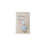 Beyond 維C亮白面膜4入 Masks Beyond 