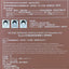 Beyond 植秘帖保濕面膜4入 Masks Beyond 