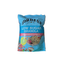 Jordans 低糖草莓種子穀麥 * Cold Cereals Jordans 