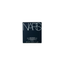 NARS 水光氣墊補充#Punjab Face Makeup NARS 