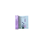 Issey Miyake 紫羅蘭淡香水0.6ml Fragrance Issey Miyake 