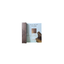 Issey Miyake 香根草淡香水0.8ml Fragrance Issey Miyake 
