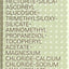 Za 美白隔離霜#01 Treatments Za 