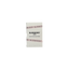 Burberry 她濃香精1.5ml Fragrance Burberry 