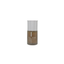 Mineral Sheer 水光透薄粉底液#03 Face Makeup Mineral Sheer 