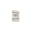 Burberry 她淡香精(粉)1.5ml Fragrance Burberry 
