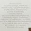Burberry 她淡香精(粉)1.5ml Fragrance Burberry 