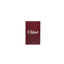 Chloe 玫瑰晨語女士香水1.2ml Fragrance Chloe 