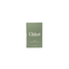 Chloe 綠玫瑰香水1.2ml Fragrance Chloe 