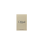 Chloe 花香迷你香水1.2ml Fragrance Chloe 