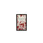 Gucci 花悅女士淡香精1.5ml Fragrance Gucci 