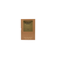 Burberry 女神香水1.5ml Fragrance Burberry 