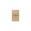 Chloe Absolu香水1.2ml Fragrance Chloe 