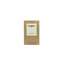 Burberry 駿勇男士淡香水1.5ml Fragrance Burberry 