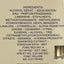 Burberry 駿勇男士淡香水1.5ml Fragrance Burberry 
