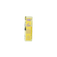 Urban Decay 持久定妝噴霧15ml(黃) Face Makeup Urban Decay 
