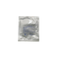 La Rochelle PDRN屏障修護面膜 Masks La Rochelle 