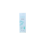 YOUROA 維生素ACE唇部精華 Lip Care YOUROA 