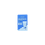 Aestura 屏障修復保濕霜3ml Face Moisturisers Aestura 