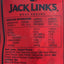 Jack Link's 慢煮木煙燻牛肉乾 Meat Jack Link's 
