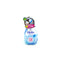 Cow Milky 牛奶泡泡沐浴露 Bath & Body Cow Milky 