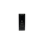 Lancome 升級冰鑽亮眼精華 Eye Care Lancome 