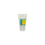 Cosrx 低pH晨間潔面乳 Cleanser Cosrx 