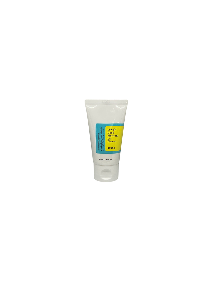 Cosrx 低pH晨間潔面乳 Cleanser Cosrx 