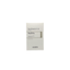 Cosrx 維C13美白濃縮精華 Serums Cosrx 