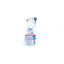 Cow Milky 牛奶泡泡沐浴露 Bath & Body Cow Milky 
