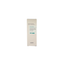 Cosrx 蘆薈防曬素顏霜 Sun Care Cosrx 