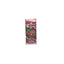 Chocoyoco 蔓越莓夾心朱古力 Western Snacks Chocoyoco 