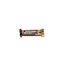 BSN 鹽味拖肥蛋白棒 * Protein Drinks & Food BSN 