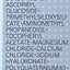 Za 美白隔離霜#03 Treatments Za 