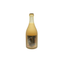 Akashi-Tai 吟釀柚子酒500ml Sake Akashi-Tai 