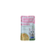 Pretty Wild 貓用三文魚濕燉飯 Pets Meals Pretty Wild 